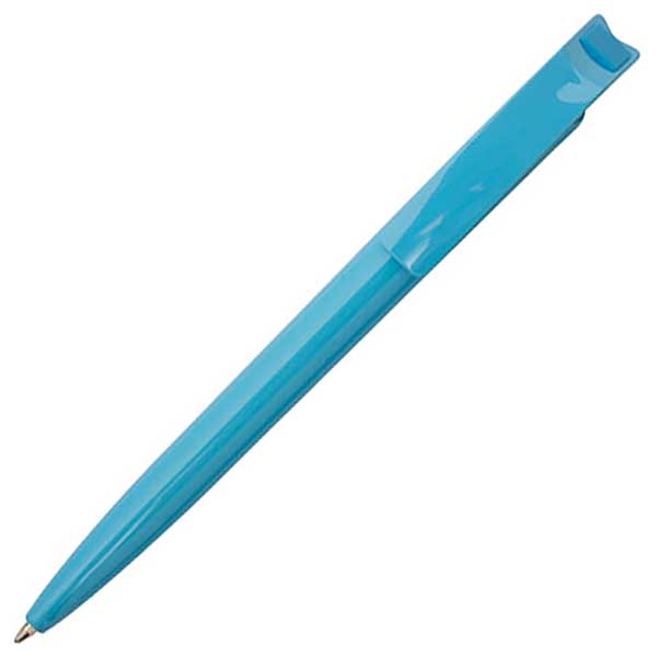 Innovation Extra Ballpen