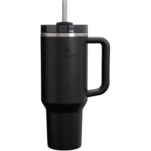 Stanley Quencher H2.0 1200ml Tumbler