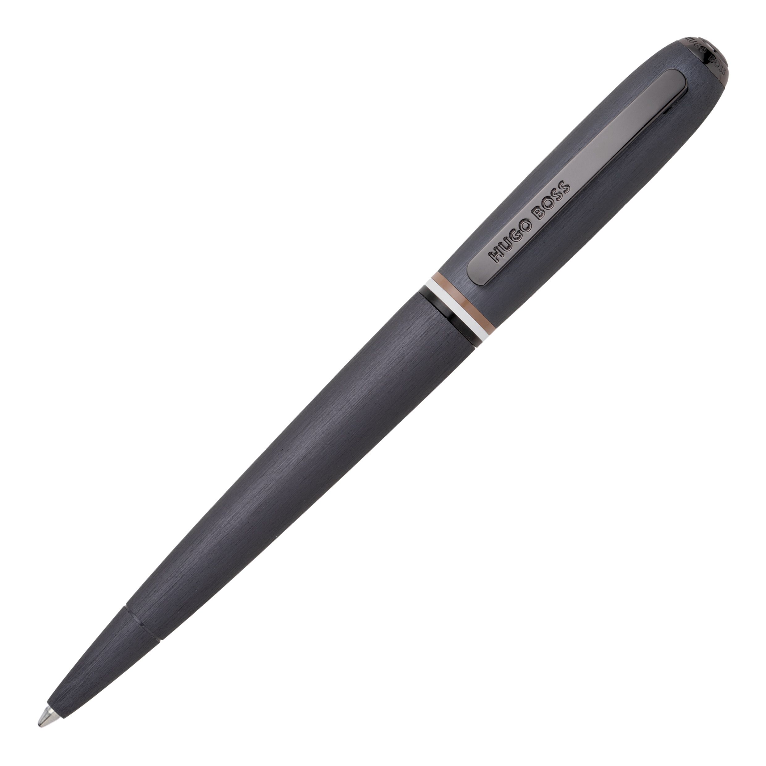 Ballpoint pen Contour Iconic
