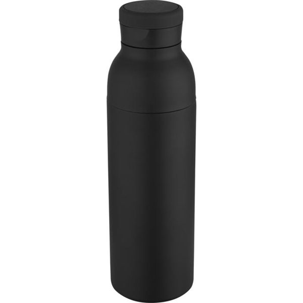 Illuminate Insulated Bottle - Spot Colour