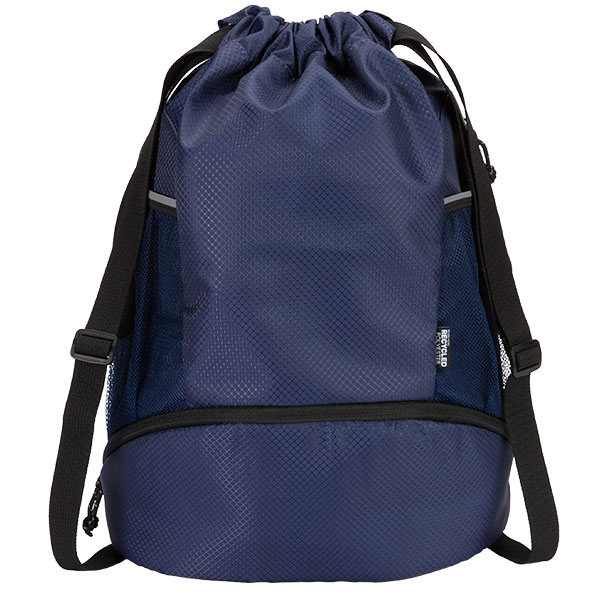 Nomad Sports Drawstring Bag