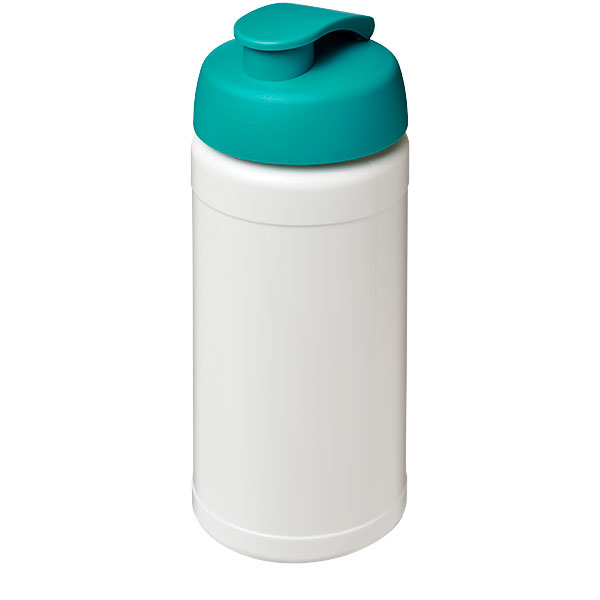 H2O Sportsman Baseline Sports Bottle