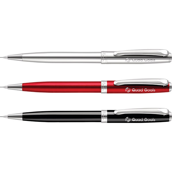 Pierre Cardin Fontaine Ballpen With PB15 Box – Engraved