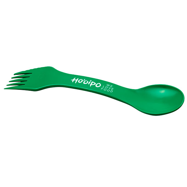 Epsy Combi Utensil