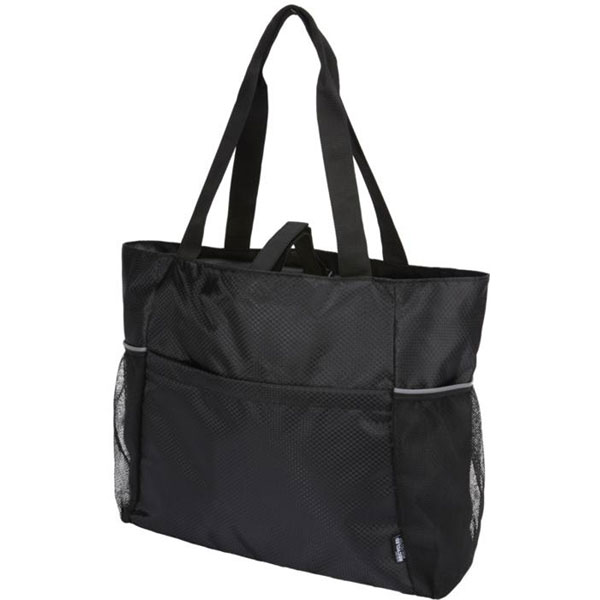 Nomad Yoga Bag