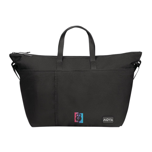 Chili Concept Zenith Weekend Sport Bag – Full Colour
