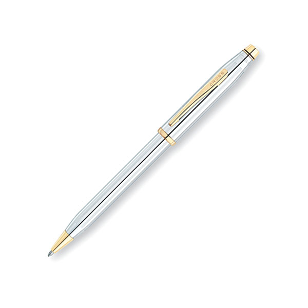 CROSS Century II Medallist Ballpen