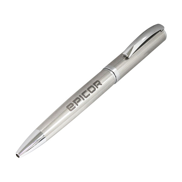 Bravado Ventura Ballpen