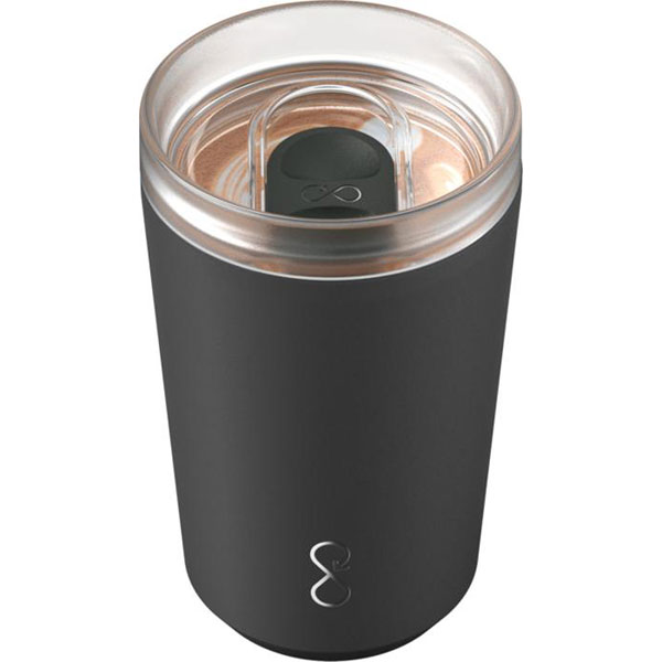 Ocean Bottle Tumbler