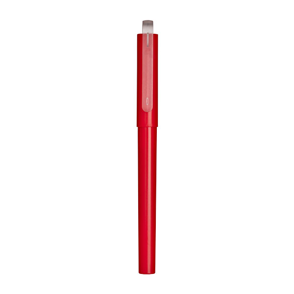 Tanza rPET Gel Ink Ballpen - Full Colour