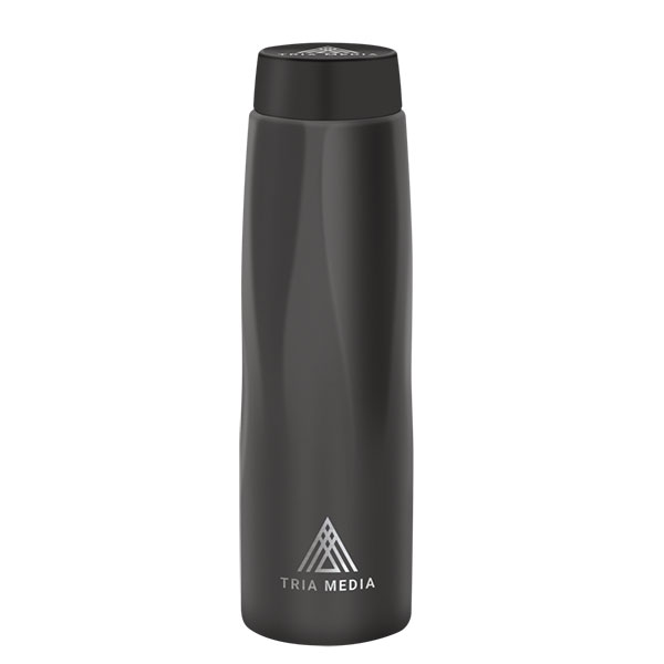 Chili Concept Calypso Bottle – Engraved