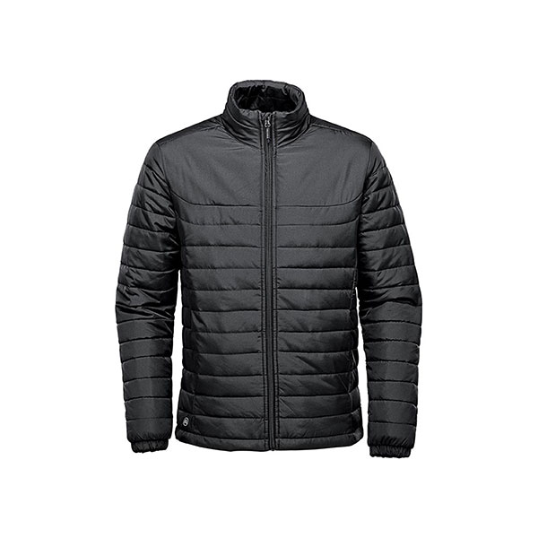 Stormtech Nautilus Quilted Jacket - Men's