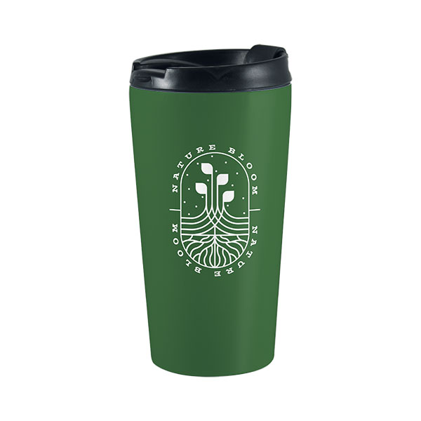 ColourCoat Rio Tumbler - 450ml