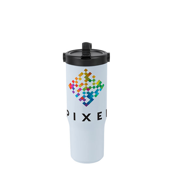 Chili Concept Explorer Cup – Full Colour