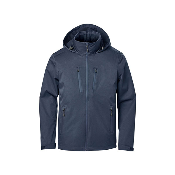 Stormtech Scirocco Lightweight Shell - Men's