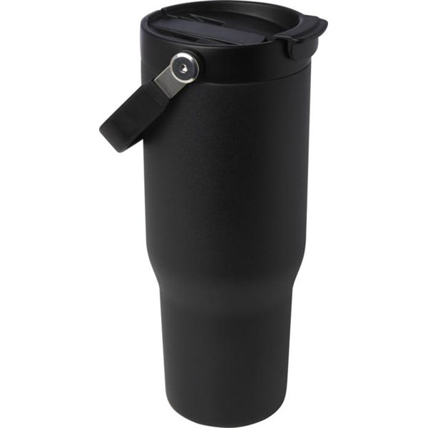 Bronx Dual Function Tumbler - Full Colour