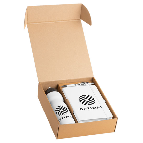 Onboarding Gift Set 08 – Spot Colour