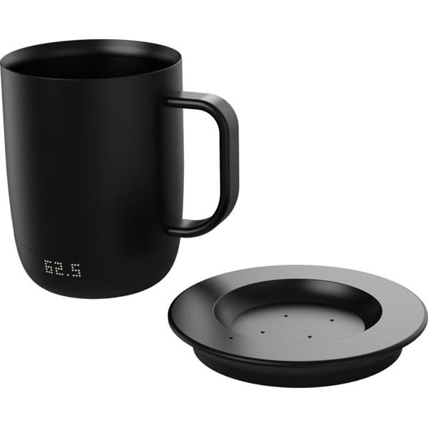 Prixton Tempo Smart Mug