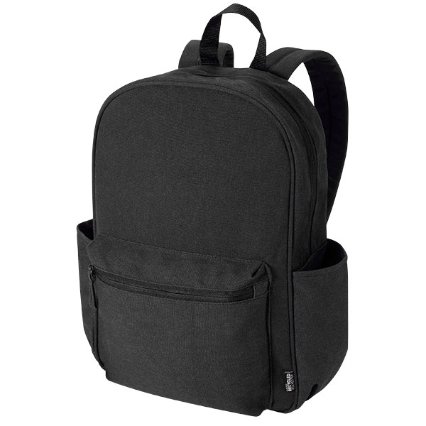 Recanvas Backpack - Spot Colour