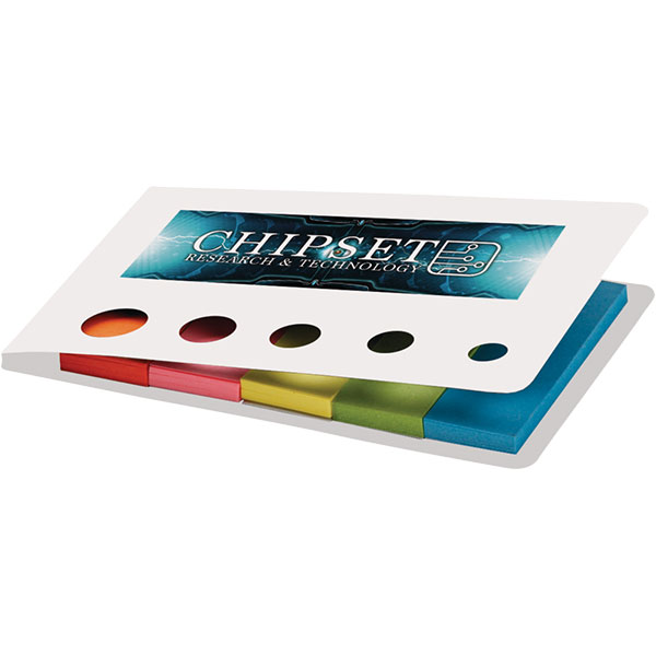 Flag Set – Full Colour