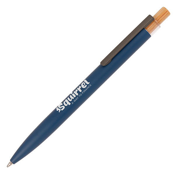 Autograph Refresh Ballpen – Engraved