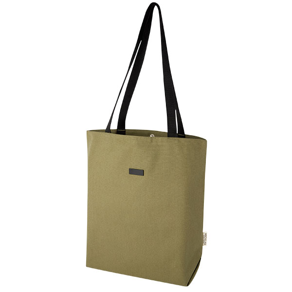 Joey Tote Bag