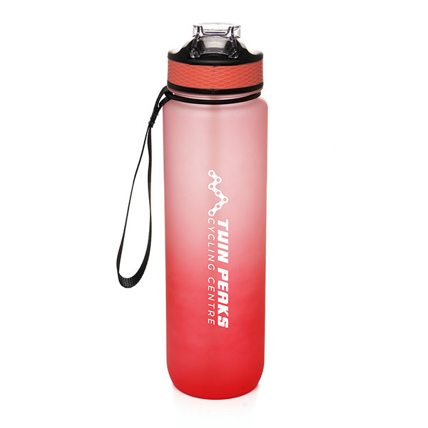 Ombre 1 Litre Bottle