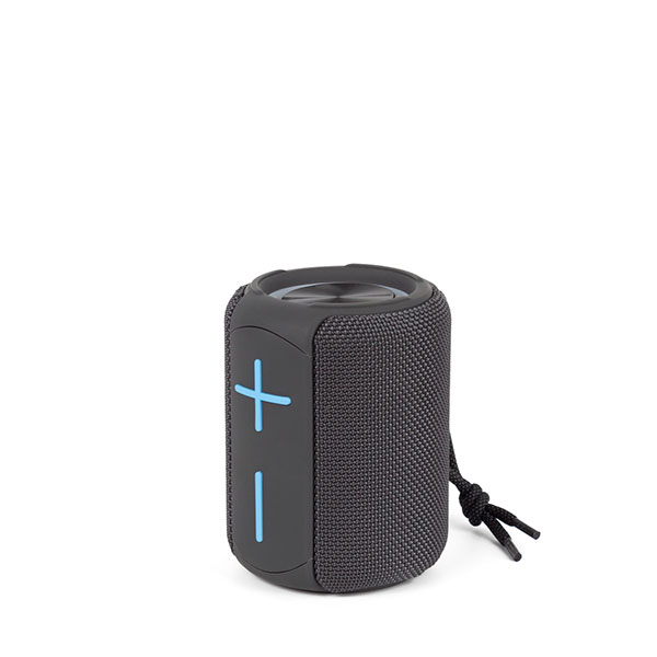 Prixton Beat Box Speaker