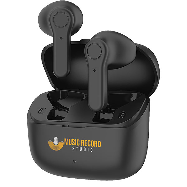 Prixton Wireless Earbuds