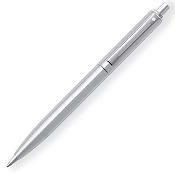 Sheaffer Sentinel Chrome Ballpen