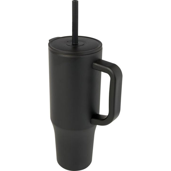Brady RCS Insulated Tumbler – 900ml – Engraved