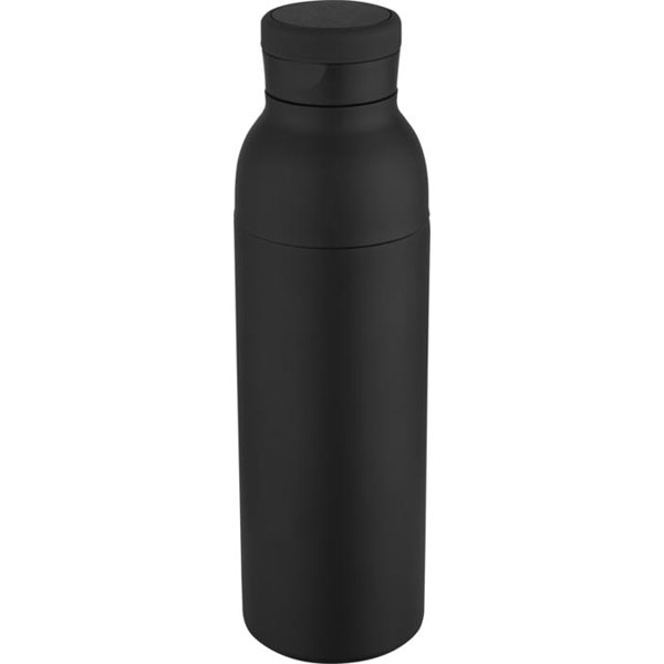 Illuminate Recycled Bottle - Engraved