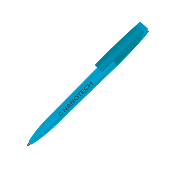 Chili Concept Nala Ballpen – Spot Colour