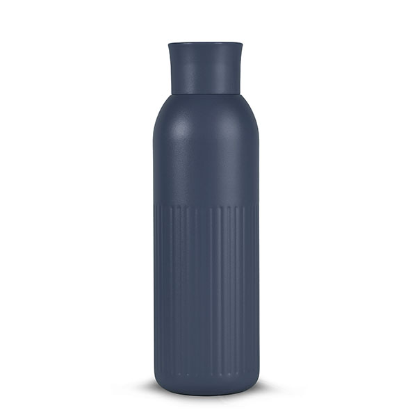 Sagaform Tekla Bottle 500ml - Full Colour