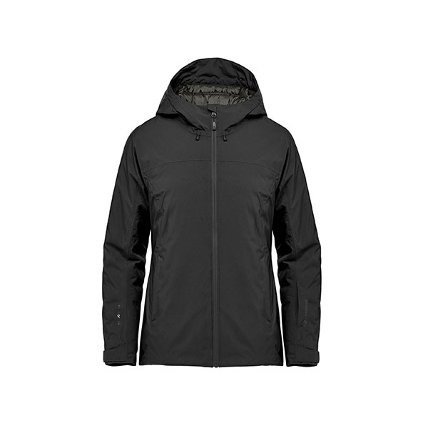 Stormtech Nostromo Thermal Shell – Women’s