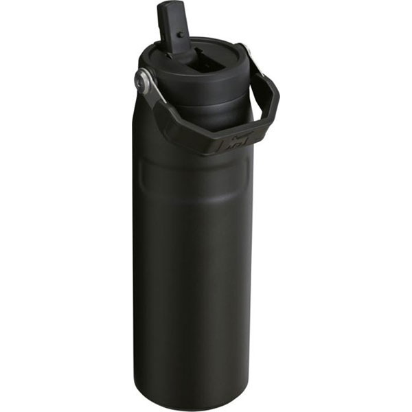 Stanley Iceflow 710ml Tumbler