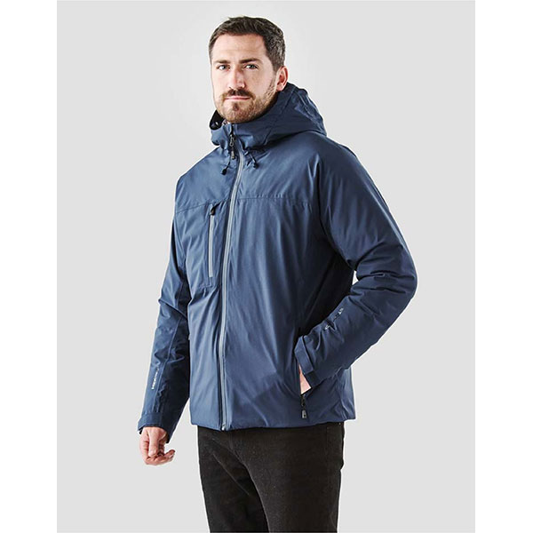 Stormtech Nostromo Thermal Shell - Men's