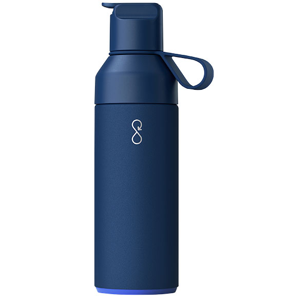 Ocean Bottle GO - 500ml