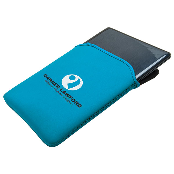 13′′ Neoprene Laptop Pouch