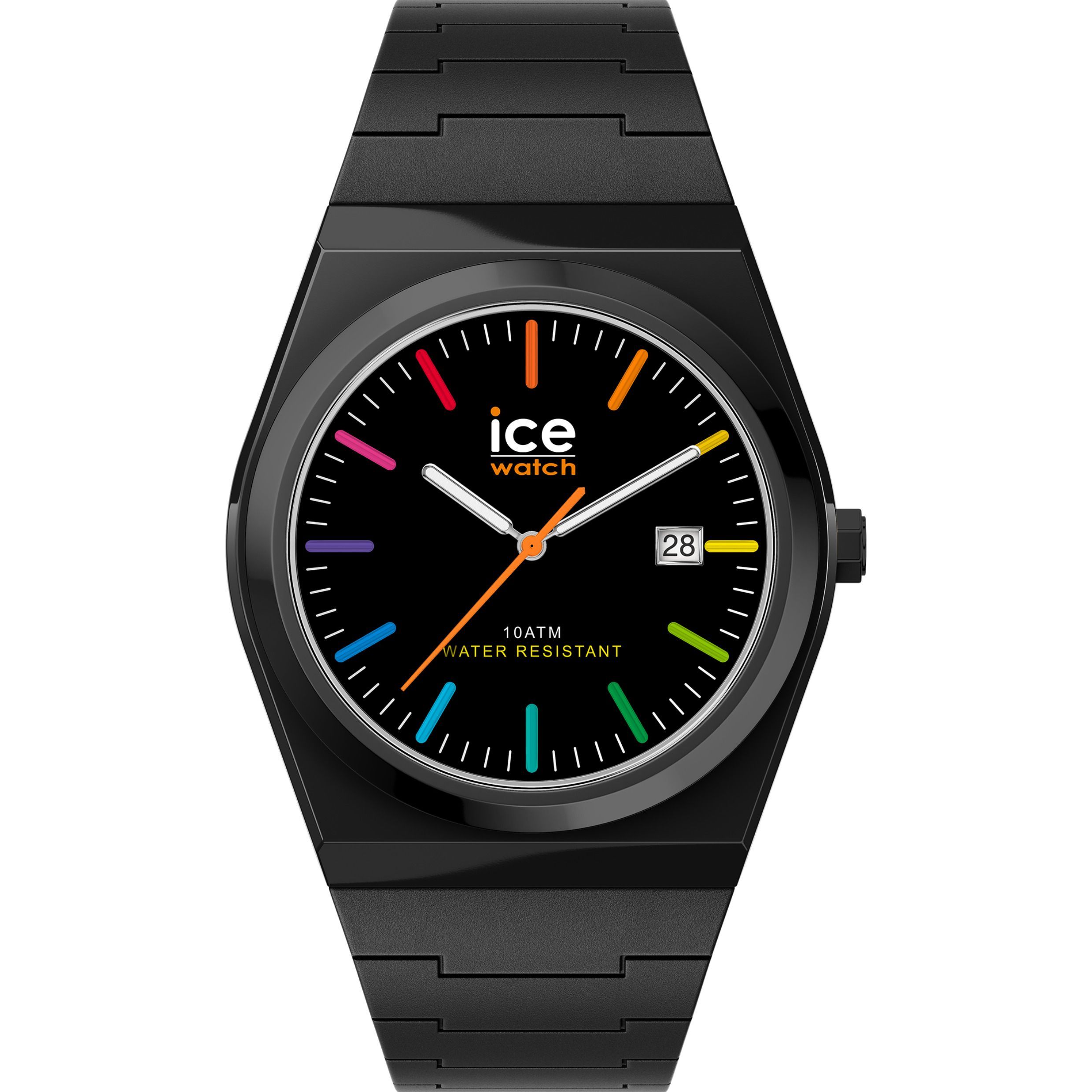 Ice-Watch Date watch ICE POWER PW1 Chromatic