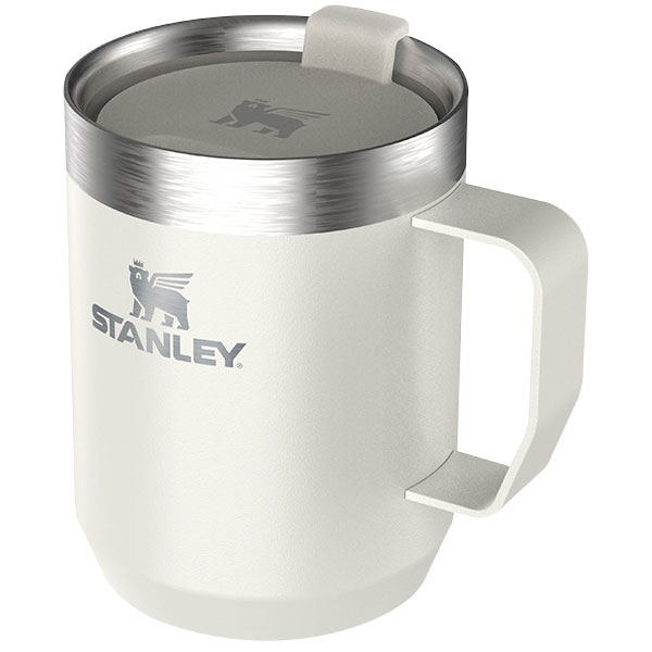 Stanley Everyday Camp Mug