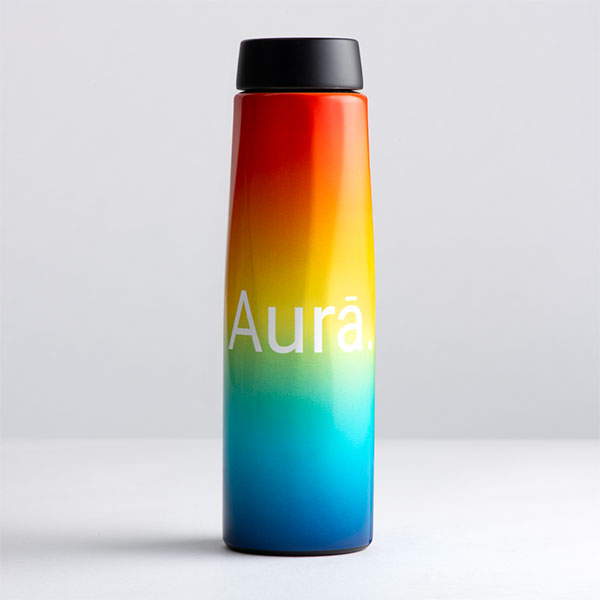 Chili Concept Calypso Bottle – Full Colour