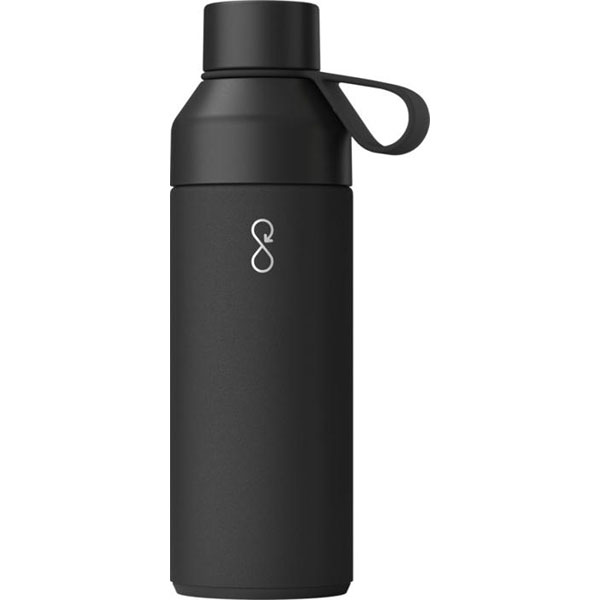 Ocean Bottle - 500ml