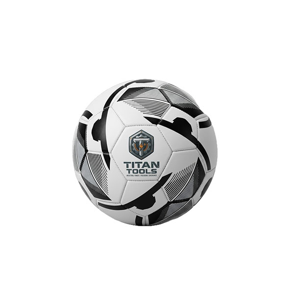 Full Size Promotional Football