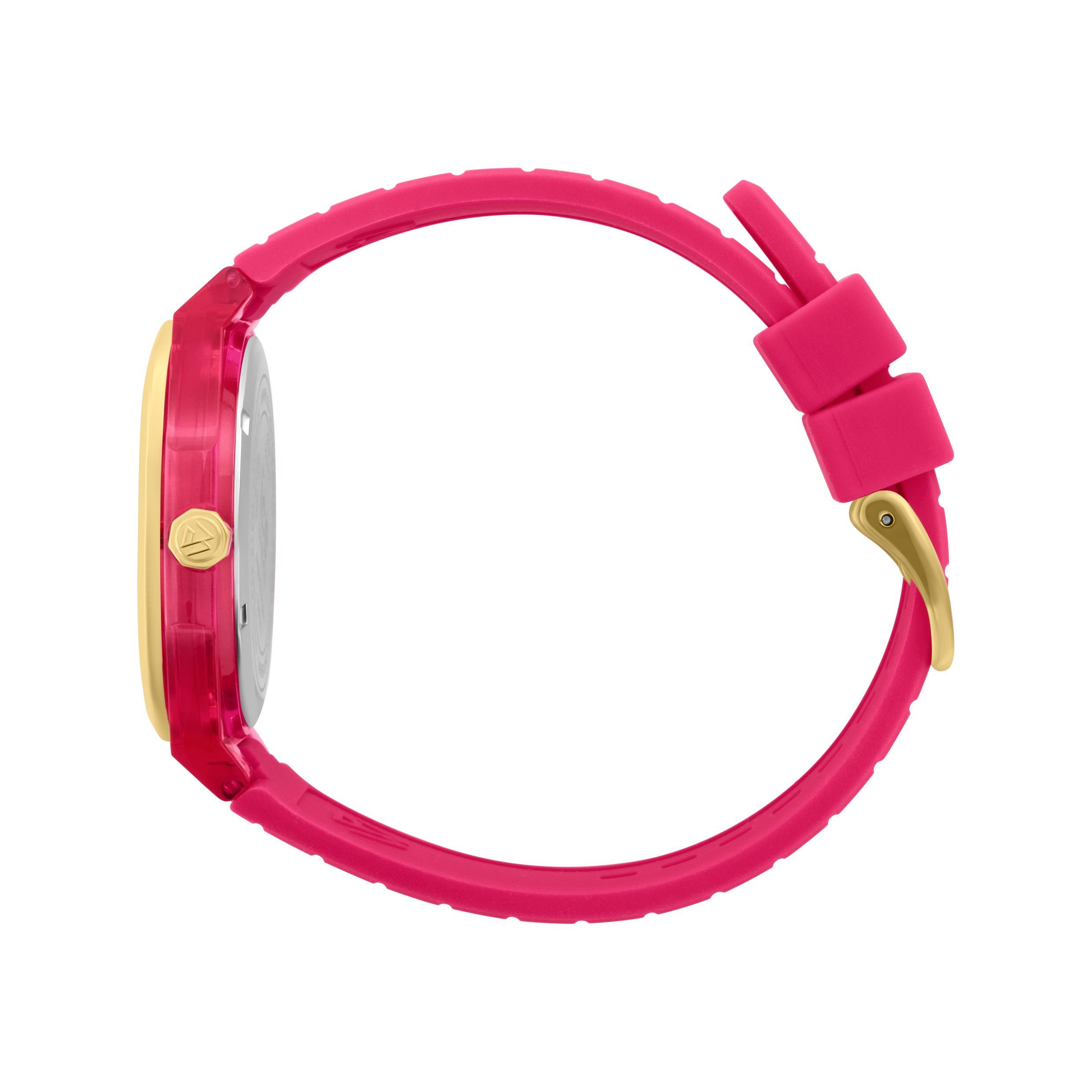 Ice-Watch Date watch ICE power PW7 Pink