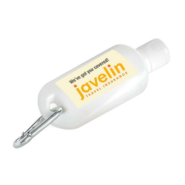 SPF25 Sun Lotion