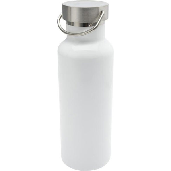 Thor Sublimated Recycled Stainless Steel Bottle – 500ml