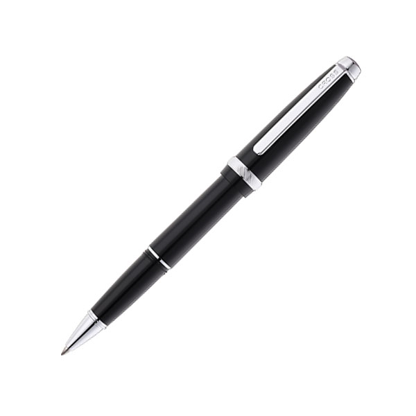 CROSS Lume Ballpen