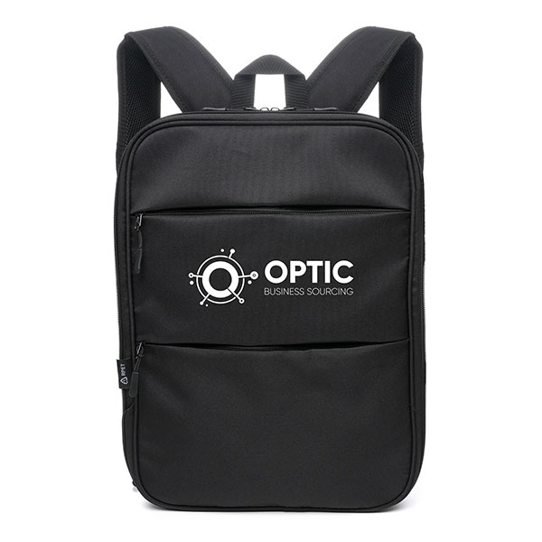 Battern Extendable Backpack