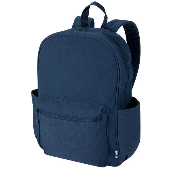 Recanvas Backpack - Full Colour